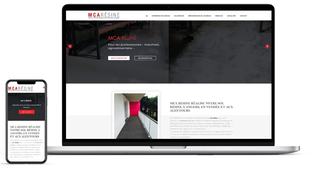 Coherence Agence Web Coherence Communication Agence Web A Rennes MCA Resine Coherence Agence Web Coherence Communication Agence Web A Rennes MCA Resine