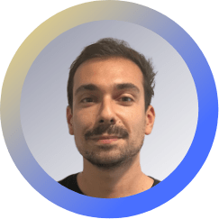 Cohérence Agence Web à Bordeaux Antoine Bretonnier