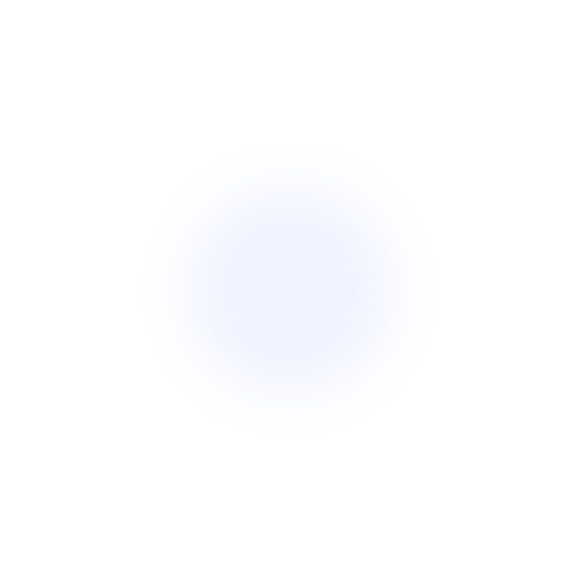 Coherence Communication Agence Web A Rennes Ellipse 484
