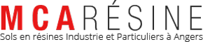 Coherence Communication Agence Web A Rennes MCA RESINE Resine LOGO Coherence Communication Agence Web A Rennes MCA RESINE Resine LOGO