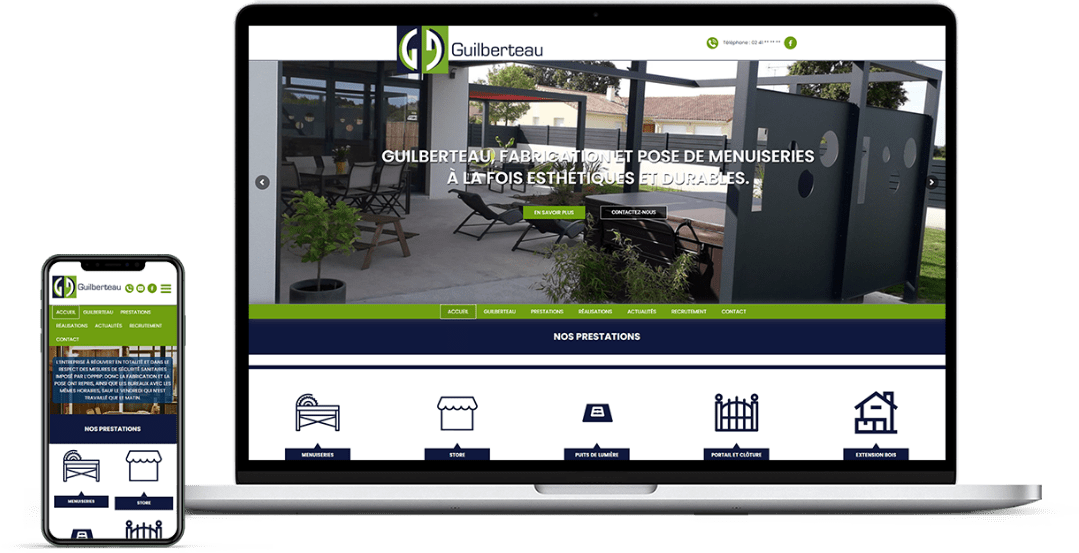 Coherence Communication Agence Web A Rennes Slider Coherence Communication Agence Web A Rennes Slider