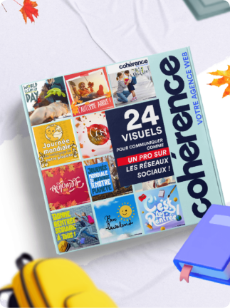 Coherence Agence Web A Rennes Septembre