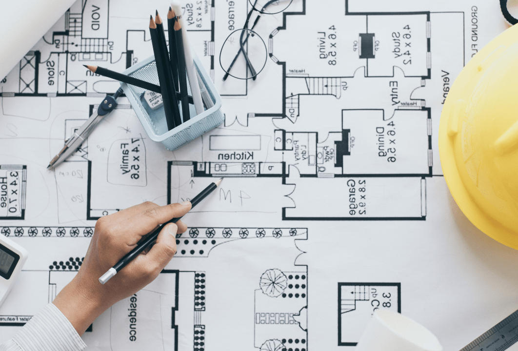 Coherence Communication Agence Web A Rennes Background Article Constructeurs E1665395978885