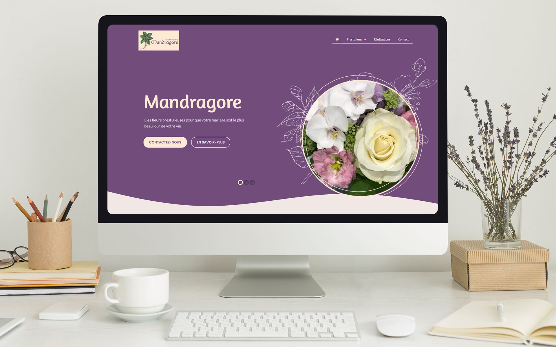 Coherence Communication Agence Web A Rennes Mandragore Coherence Communication Agence Web A Rennes Mandragore