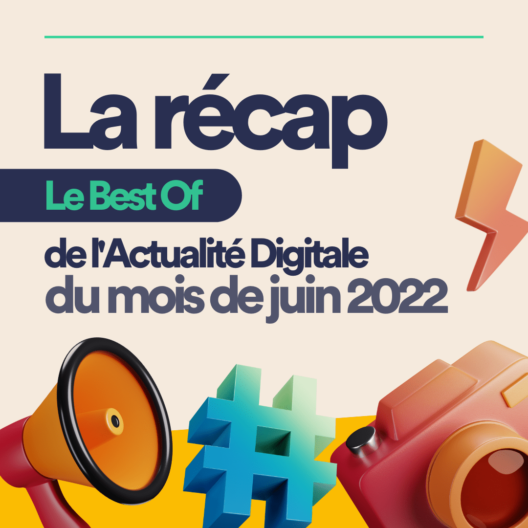Coherence Communication Agence Web A Rennes Post 15 1