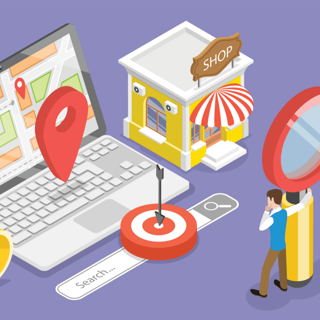 Coherence Communication Agence Web A Rennes SEO Local