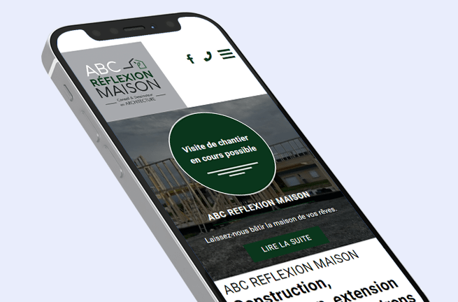 Coherence Communication Agence Web A Rennes Abc Reflexion M 1