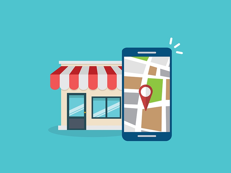 Coherence Communication Agence Web A Rennes Agence Web Local