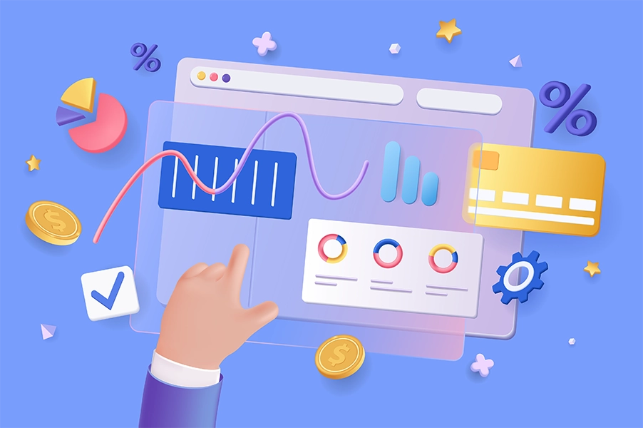 Coherence Communication Agence Web A Rennes Audit Site Web Blog