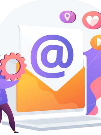 Coherence Communication Agence Web A Rennes Blog 32