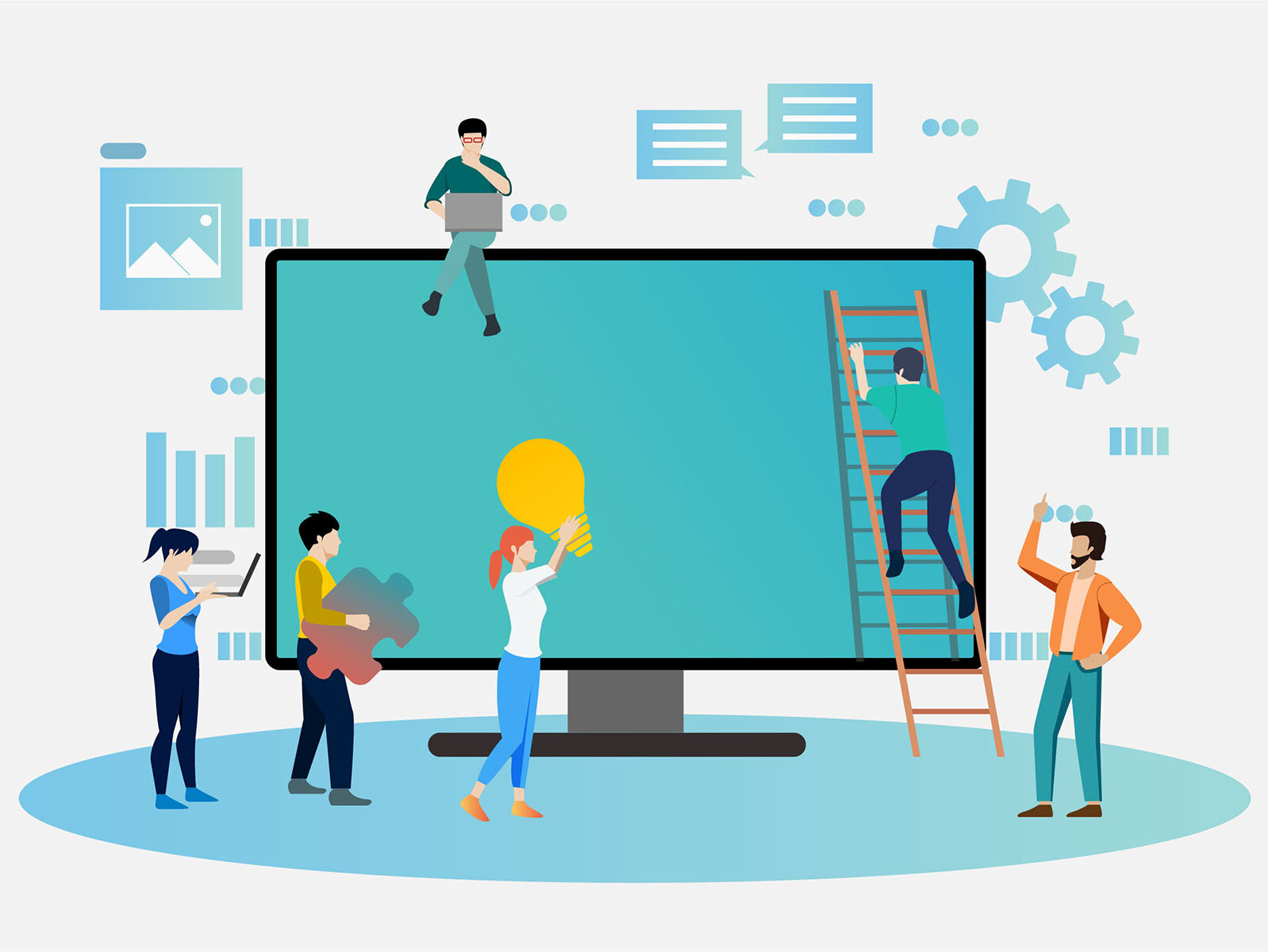 Coherence Communication Agence Web A Rennes Conceptionsite Web E1643622918744 1
