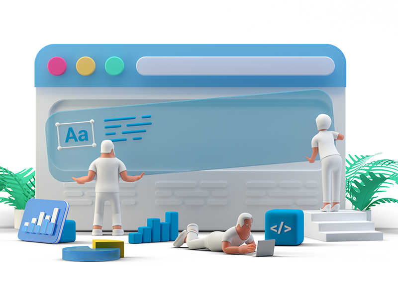 Coherence Communication Agence Web A Rennes Creer Site Web 1