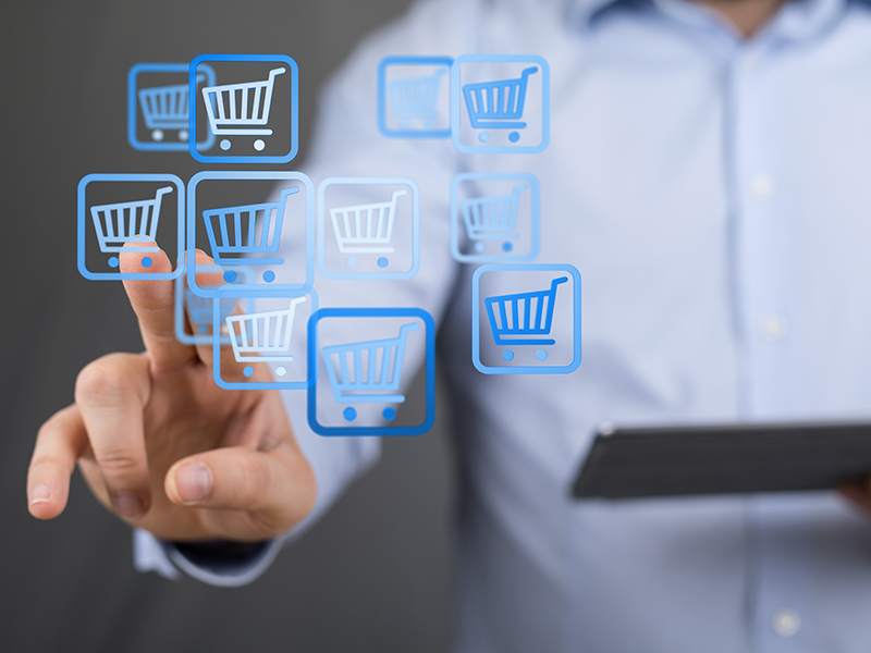 Coherence Communication Agence Web A Rennes E Commerce