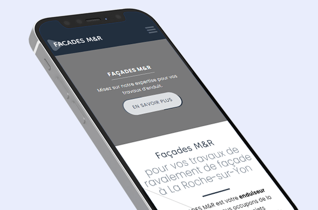 Coherence Communication Agence Web A Rennes Facadesmr M