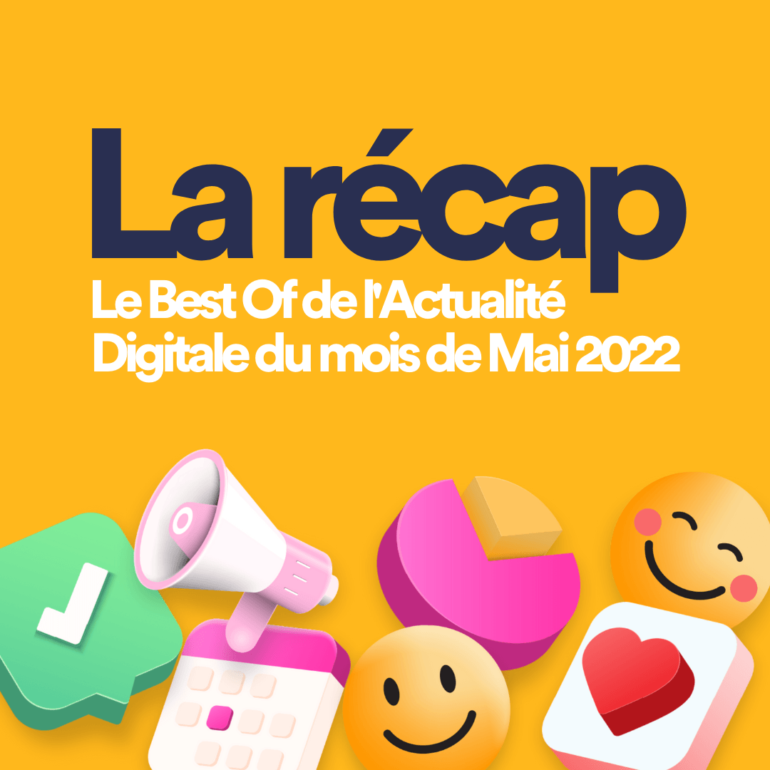 Coherence Communication Agence Web A Rennes Groupe 3 Post 3