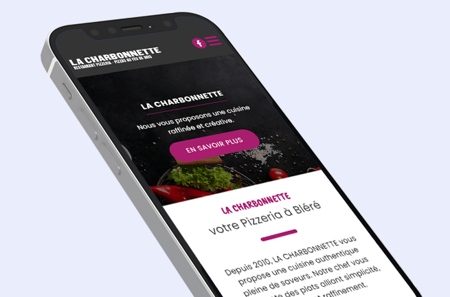 Coherence Communication Agence Web A Rennes Lacharbonnette
