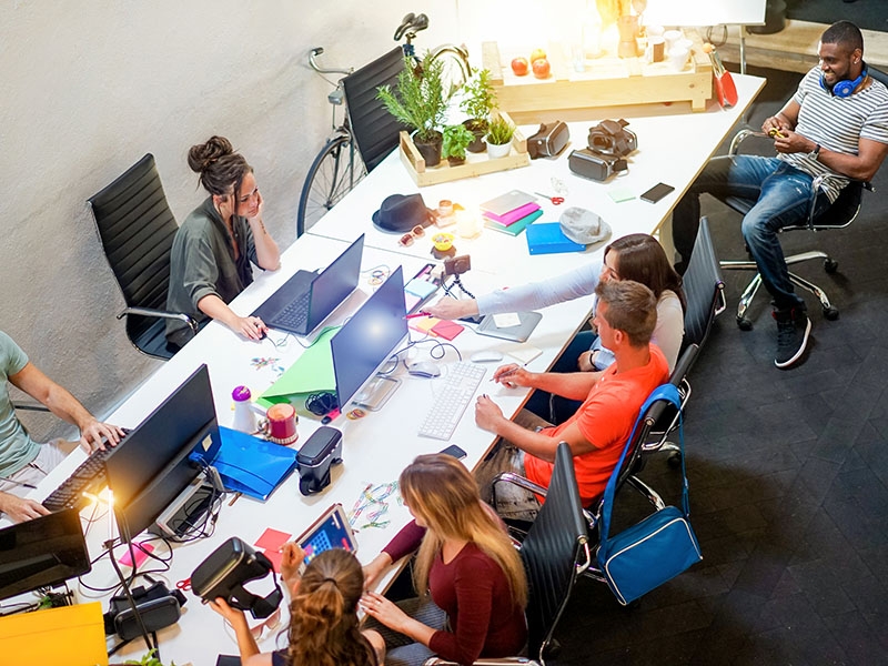 Coherence Communication Agence Web A Rennes Mise En Avant 1 1