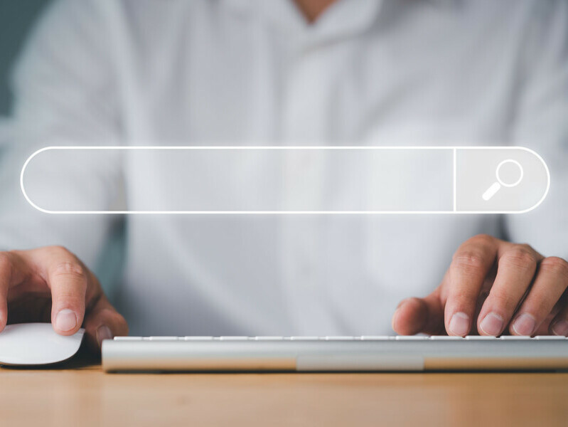Coherence Communication Agence Web A Rennes Moteur De Recherche E1643814477388 1