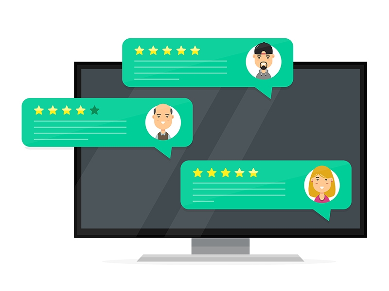 Coherence Communication Agence Web A Rennes Reccueil Avis Client