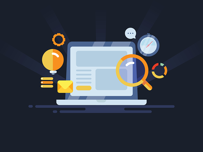 Coherence Communication Agence Web A Rennes Referencement