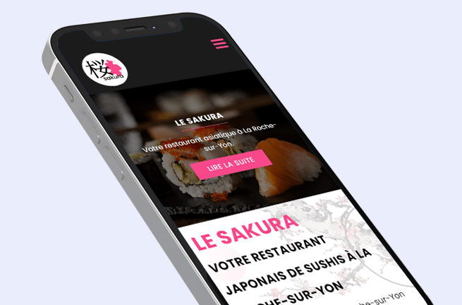 Coherence Communication Agence Web A Rennes Sakura M