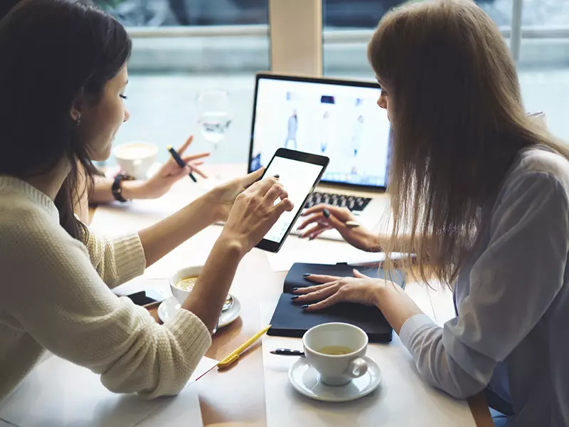 Coherence Communication Agence Web A Rennes Utiliser Images Site Web Blog