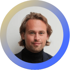 Coherence Communication Agence Web A Rennes Valentin