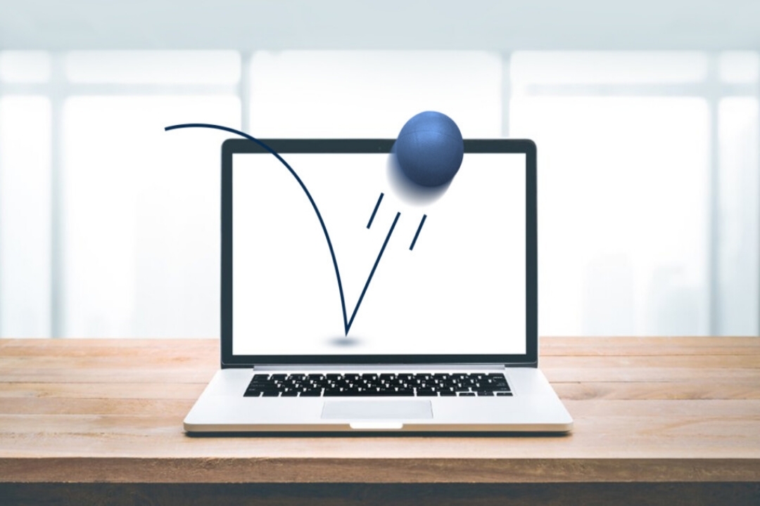 Coherence Communication Agence Web A Rennes Coherence Communication Agence Coherence Communication Quest Ce Que Le Taux De Rebond Dun Site Web 1
