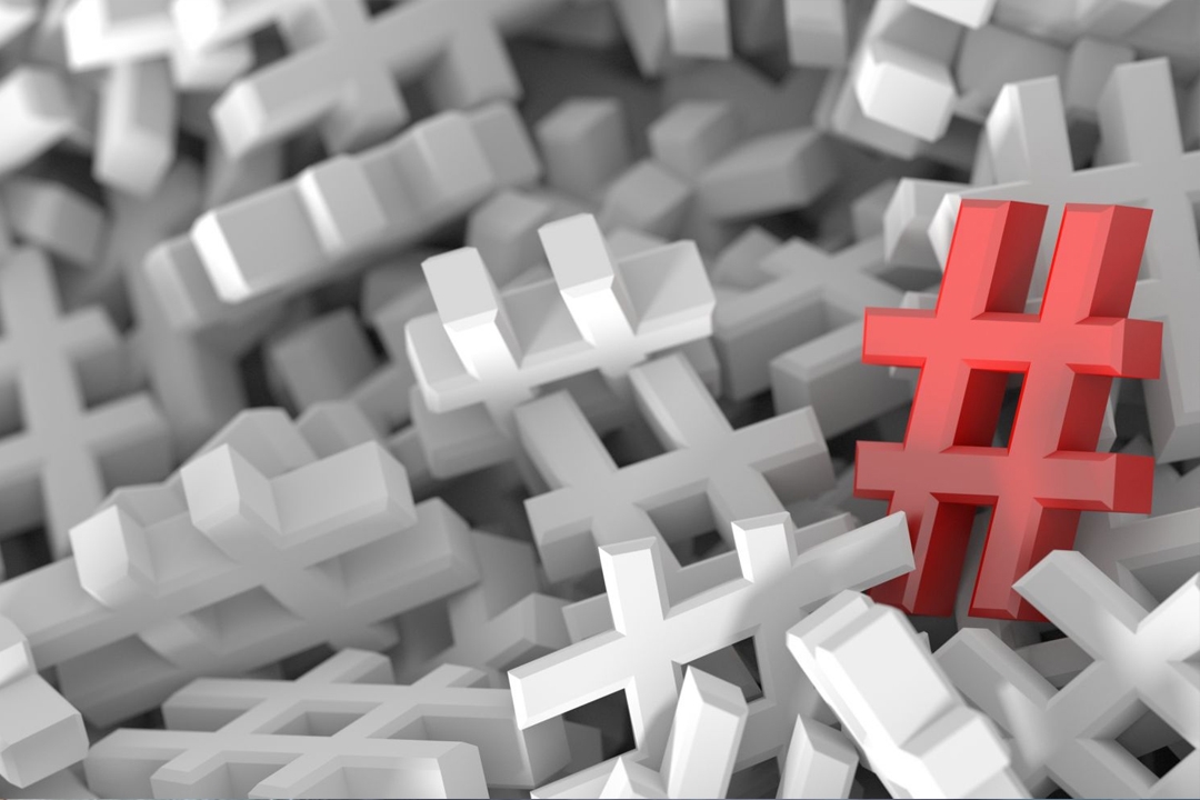 Coherence Communication Agence Web A Rennes Coherence Communication Agence Coherence Communication Hashtag 1