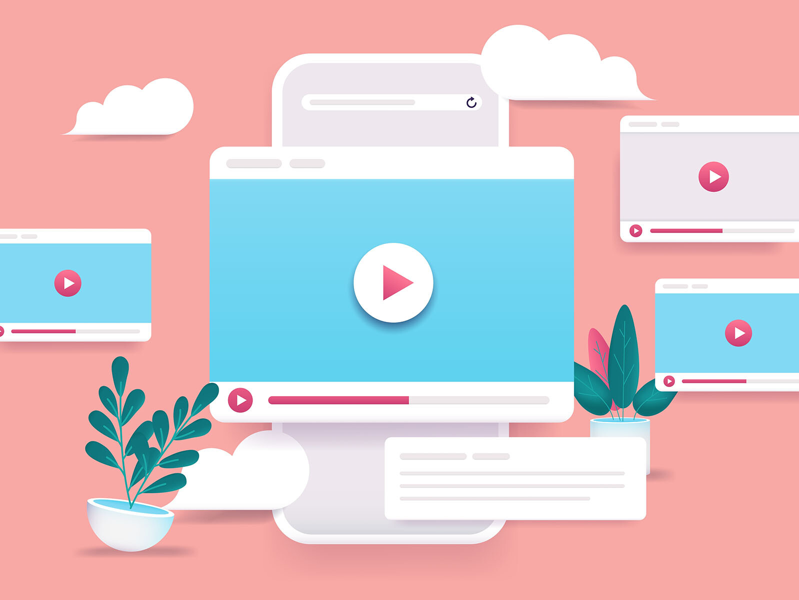 Coherence Communication Agence Web A Rennes La Video Sur Un Site Web E1643814093404 1