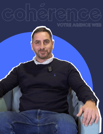 Coherence Communication Agence Web A Rennes Thomas Chouraqui