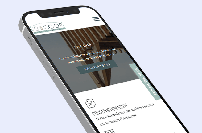 Coherence Communication Agence Web A Rennes Abcoop M 1