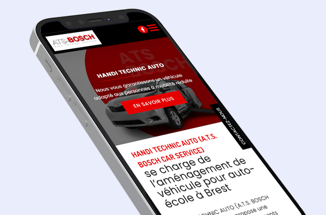 Coherence Communication Agence Web A Rennes Atsbosch M