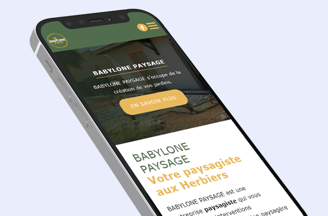 Coherence Communication Agence Web A Rennes Babylonepaysage M