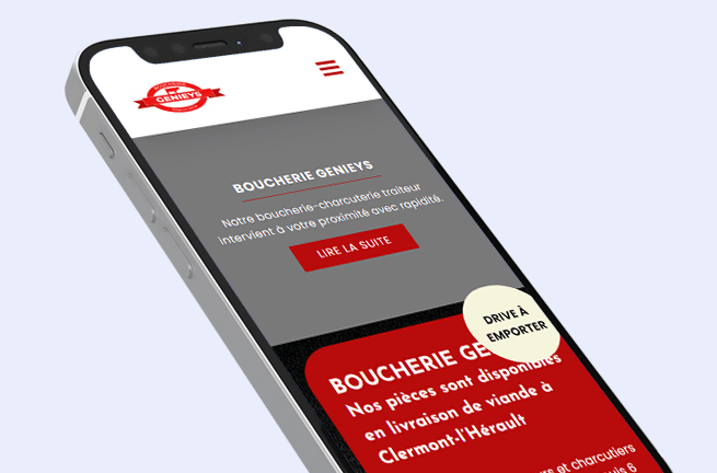 Coherence Communication Agence Web A Rennes Boucherie Genieys M