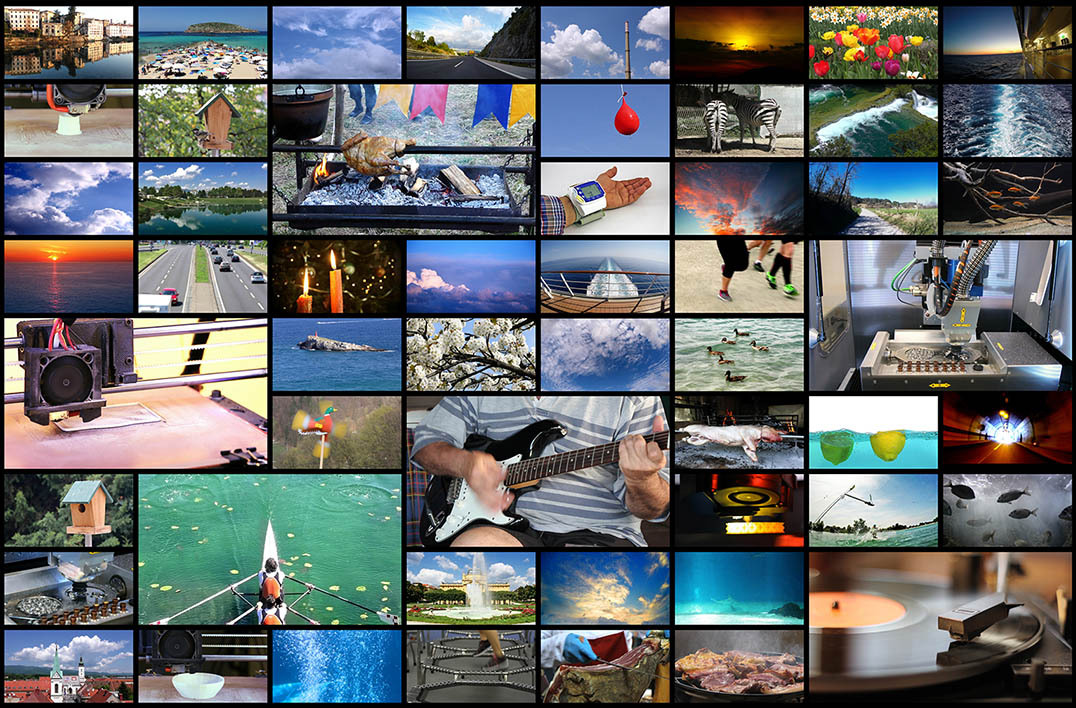 Coherence Communication Agence Web A Rennes Coherence Communication Agence Coherence Communication Meilleures Banques Images 1