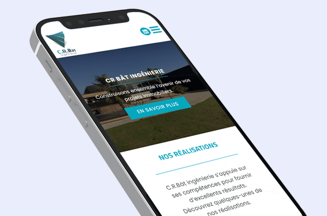 Coherence Communication Agence Web A Rennes Crbat Ing M