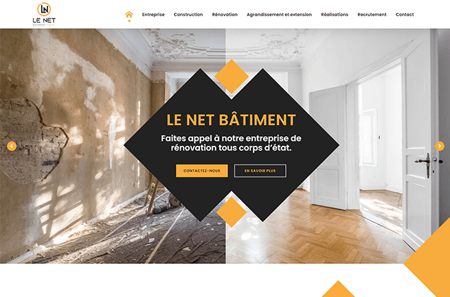 Coherence Communication Agence Web A Rennes Sarllenet L