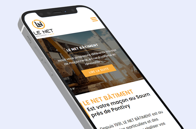 Coherence Communication Agence Web A Rennes Sarllenet M