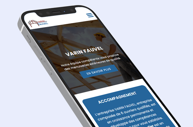 Coherence Communication Agence Web A Rennes Varin Fauvel M