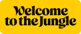 Coherence Agence Web A Rennes Logo Welcome To The Jungle