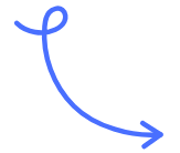 Coherence Agence Web A Rennes Lp Arrow Coherence Agence Web A Rennes Lp Arrow