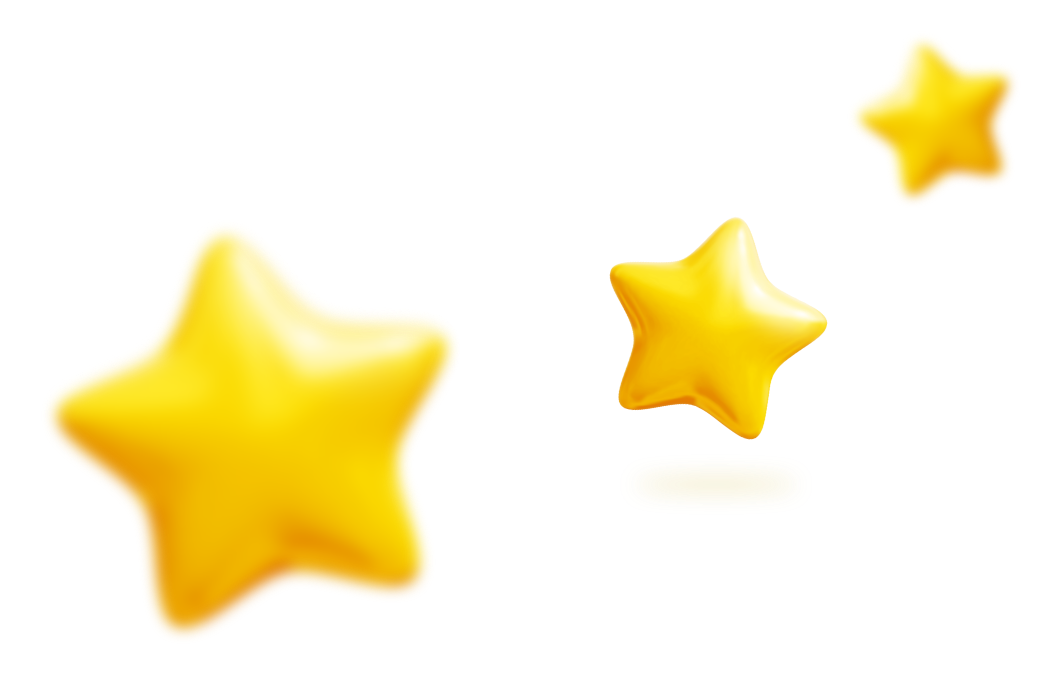 Gestion des avis clients