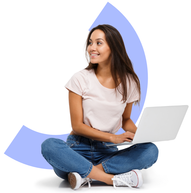 Visuels gratuits des fêtes