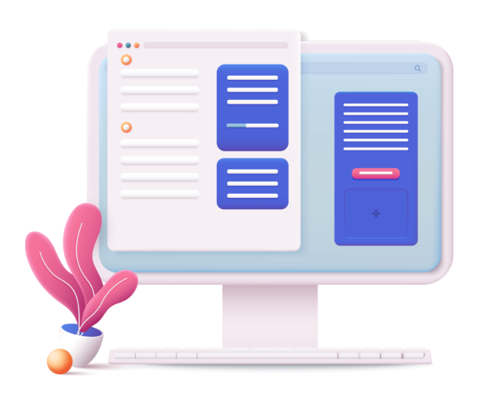 Cahier des charges de site
