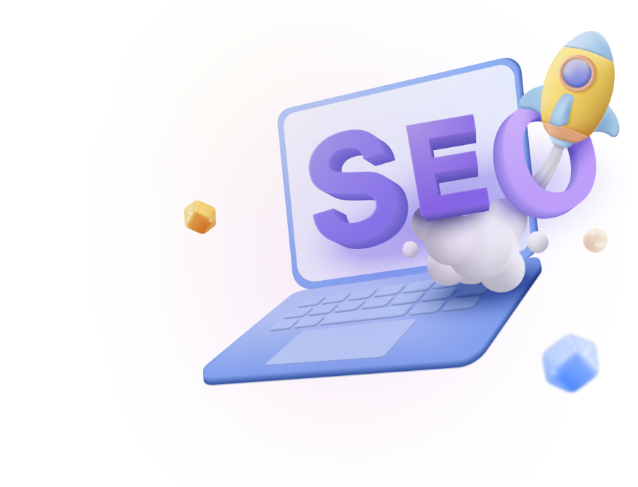 SEO local - référencement
