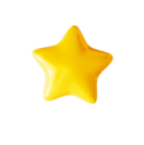 Gestion des avis clients
