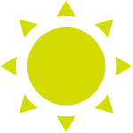 Visuels gratuits des fêtes