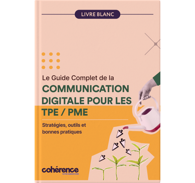 Guide de la Communication Digitale