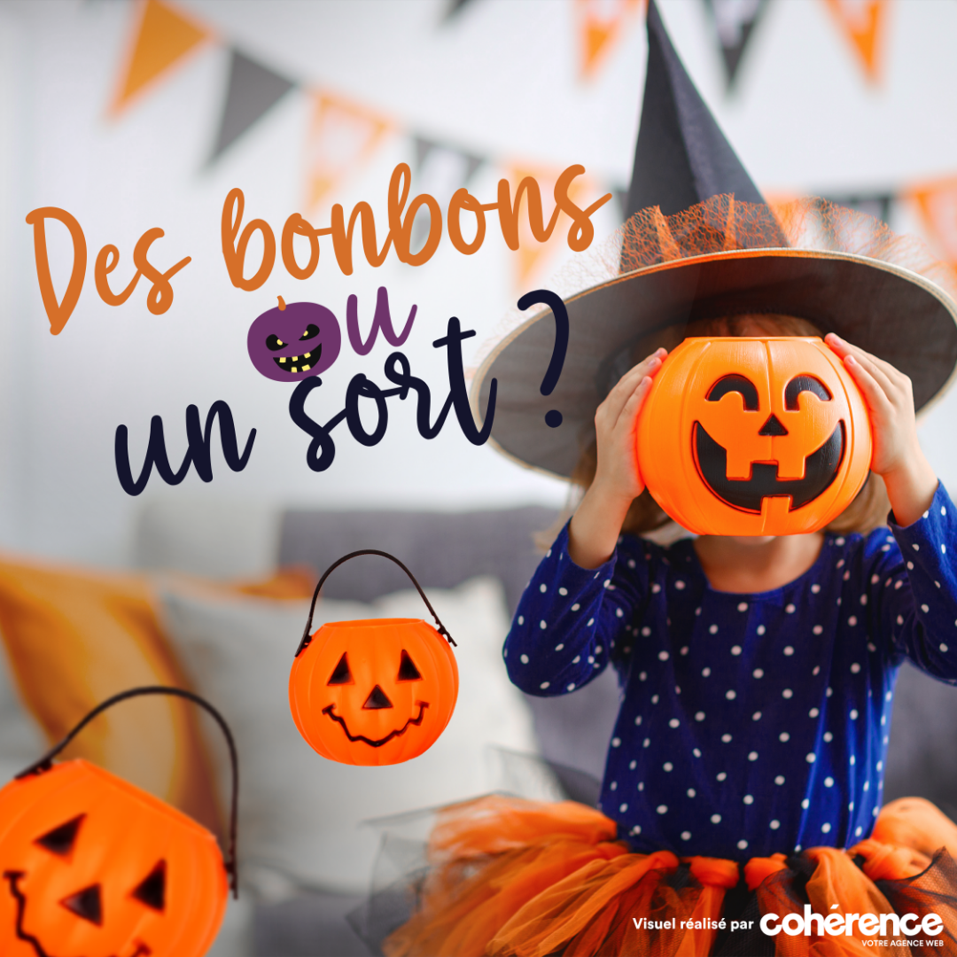 Visuels gratuits des fêtes